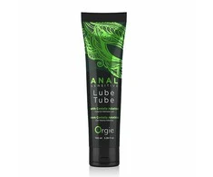 BoT Orgie - Lube Tube Anal Sensitive 100 ml