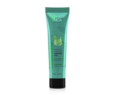 Orgie - Lube Tube Cocktail Caipirinha 100ml