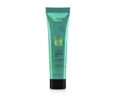 Orgie - Lube Tube Cocktail Caipirinha 100ml