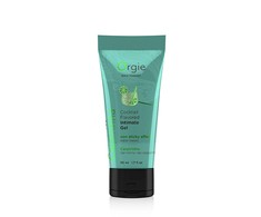 Orgie - Lube Tube Cocktail Caipirinha 50ml