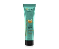 Orgie Lube Tube Cocktail Pina Colada - 100ml