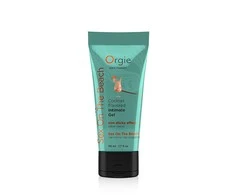 „Orgie Lube“ tūbelė „Cocktail Sex On The Beach“ – 50 ml