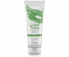 Orgie - Lube Tube Nature 150 ml