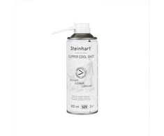 Lubrica Steinhart Cool Shoot (400 ml)