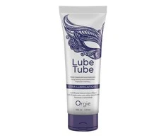 Orgie - Lube Tube Xtra Moisturizing 150 ml