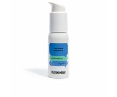 Lubrikantas šaltas Platanomelón 50 ml