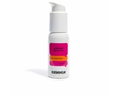 Lubrikantas Šildantis Platanomelón 50 ml