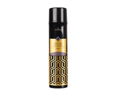 Sensuva - Ultra-Thick Silicone Personal Moisturizer 150 ml