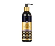 SENSUVA PREMIUM SILIKONINIS ASMENINIS TEPALAS 240ML