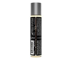 System JO - Gelato Baltas Chocolate Truffle Lubricant Vanduo-Based 120 ml
