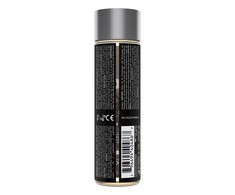System JO - Gelato Baltas Chocolate Truffle Lubricant Vanduo-Based 30 ml