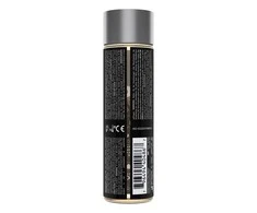 System JO - Gelato Baltas Chocolate Truffle Lubricant Vanduo-Based 120 ml