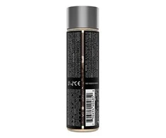 System Jo Sistema JO – Gelato Decadent dvigubas šokoladinis lubrikantas Vanduo pagrindu 30 ml