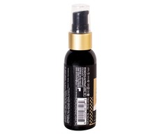 Sensuva – natūralus Vanduo pagrindu sukurtas asmeninis drėkinamasis kremas Exotic Coconut 57 ml