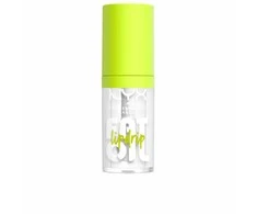 Nyx Fat Oil Lip Drip 01-My Main 4,8ml Lūpų blizgis