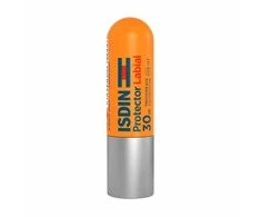 "Isdin lūpų balzamas Spf30 4g