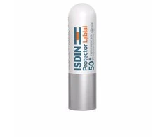 "Isdin lūpų balzamas Spf50+ 4g
