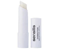 Sensilis Lūpų balzamas Hydraction 4.5gr
