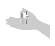 Sensilis Lūpų balzamas Hydraction 4.5gr