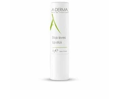 A-Derma Lip Stick lūpų balzamas, 4 g