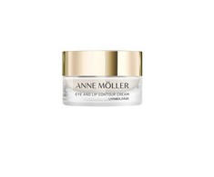 Anne Möller Livingoldâge akių ir lūpų kontūro kremas 15ml