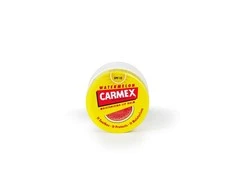 "Carmex" arbūzinis lūpų balzamas 7,5 g indelis