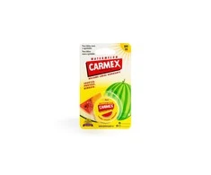 "Carmex" arbūzinis lūpų balzamas 7,5 g indelis