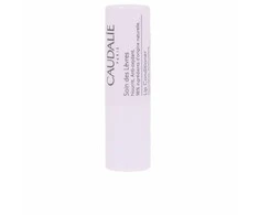 Caudalie Vinotherapist Lip Conditioner lūpų balzamas, 4,5 g