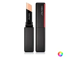 Shiseido ColorGel lūpų balzamas 104 Hibiscus