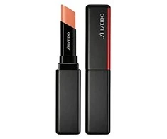 Shiseido ColorGel LipBalm 102 Narcissus