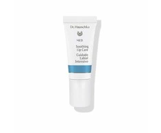 "Dr. Hauschka Soothin Lip Care" lūpų balzamas 5ml