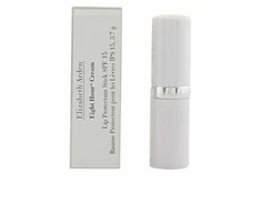 Lūpų dažai Elizabeth Arden Eight Hour Kremas Lip Protectant Stick Spf15 3,7g