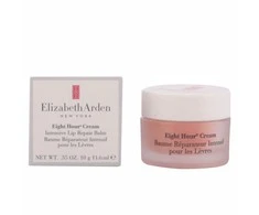 Elizabeth Arden Eight Hour Intensive Lip Atstatomasis Balzamas lūpų balzamas, 10 g