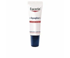 "Eucerin Acute SOS lūpų balzamas 10ml