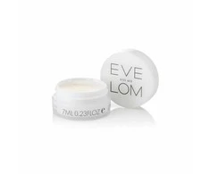 Eve Lom Kiss Mix, 7 ml