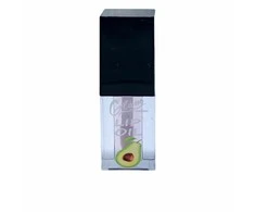 "Glam Of Sweden" lūpų aliejus "Avocado" 4ml