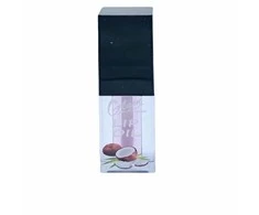 "Glam Of Sweden" lūpų aliejus "Coconut" 4ml