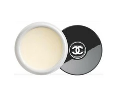Chanel Hydra Beauty Nutrition maitininantis Lip Care maitinanti priemonė lūpoms, 10 g