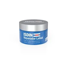 Isdin Nutrabalm tepalas lūpoms 10ml