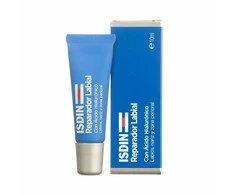 Isdin Nutrabalm™ Fluidas 10ml