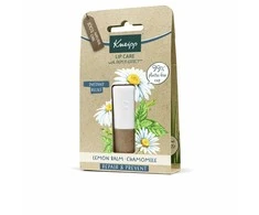 Kneipp Repair-Prevent lūpų balzamas 4,7g