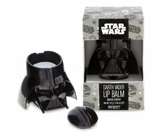 „Disney Mad Beauty Star Wars“ lūpų balzamas