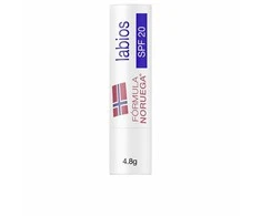 "Neutrogena" lūpų priežiūros priemonė Spf 20 4,8g