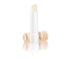 PAYOT Creme No2 Soothing Moisturizing Lip Care drėkinantis lūpų balzamas, 4 g