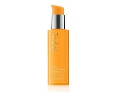 Rodial Vit C Brightening Valiklis skaistinamasis gelinis valiklis, 135 ml