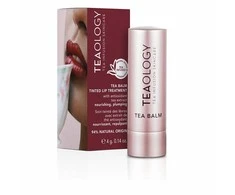 Lūpų balzamas Teaology Berry tea Lūpų dažai Arbata (4 g)