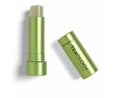 Lūpų balzamas Teaology Matcha tea Lūpų dažai Arbata (4 g)