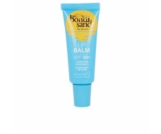 "Bondi Sands" lūpų balzamas Spf50 10g