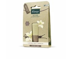 "Kneipp Extra Care" lūpų balzamas 4,7g