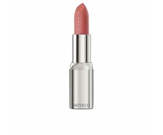 "Artdeco" aukštos kokybės lūpų dažai 722-Mat Peach Nectar 4g